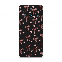������� ����������� ����� ������� � �������� �� Realme 11 Pro