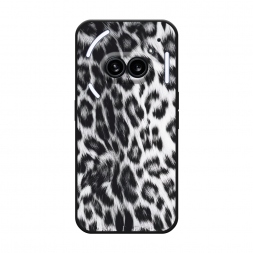 ������� ����������� ����� ������� ������� �� Nothing Phone 2a