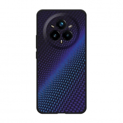 ������� ����������� ����� ����� ������ �� Realme 14 Pro Plus