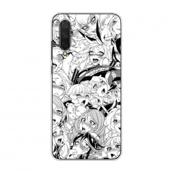 ����������� ����� ������ ����� ��� �� Xiaomi Mi CC9