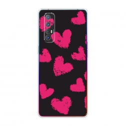 ����������� ����� ��������� �������� �� ������ �� Oppo Reno 3 Pro
