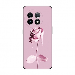 ������� ����������� ����� ���� � ������ �� OnePlus 11