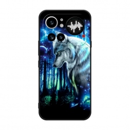 ������� ����������� ����� ��������� ���� �� Nothing Phone 4a Pro