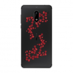 ����������� ����� ������� ������ �� Nokia 6