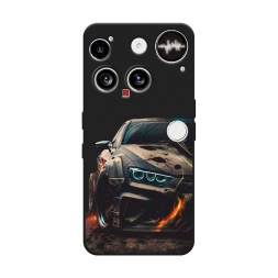 ������� ����������� ����� �� ����� 2 �� Nothing Phone 3