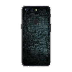 ����������� ����� ������ ���� �� OnePlus 5T