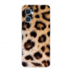 ����������� ����� ����������� ����� �� Oppo Find X5 Lite