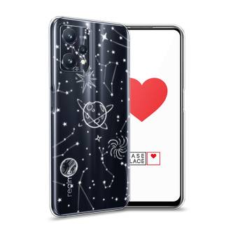 ����������� ����� ������� � ������� �� Realme 9 Pro Plus