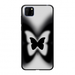 ������� ����������� ����� ����������� ������� �� Honor 9S