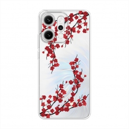 ����������� ����� ������� ������ �� Oppo Reno 14 Pro 5G