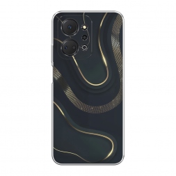 ����������� ����� ���������� ������ �� Honor X7A Plus