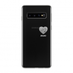 ����������� ����� ��������� ������ ����� �� Samsung Galaxy S10
