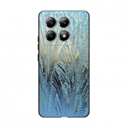 ������� ����������� ����� ˸� �� Xiaomi 14T