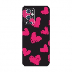 ����������� ����� ��������� �������� �� ������ �� OnePlus 9 Pro