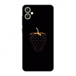 ������� ����������� ����� �����-������� �������� �� Samsung Galaxy A05