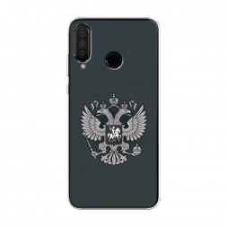 ����������� ����� ���� ������ ����� �� Honor 20 Lite 2020
