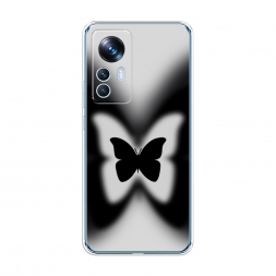 ����������� ����� ����������� ������� �� Xiaomi 12T