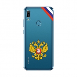 ����������� ����� ���� �� � ����� �� Honor 8A (8A Pro/Prime)