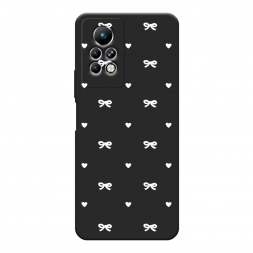 ������� ����������� ����� ������� ������� 1 �� Infinix Note 11 Pro