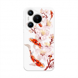  ����� � ������ �� Huawei Pura 70