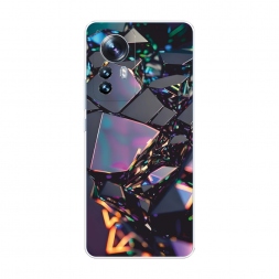 ����������� ����� ��������� ������ �� Xiaomi 12 Pro