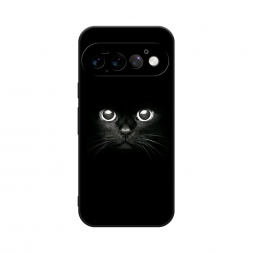 ������� ����������� ����� ������ ������ ����� �� Google Pixel 11 Pro