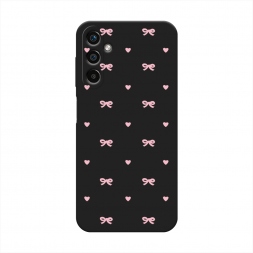 ������� ����������� ����� ������� ������� 3 �� Samsung Galaxy A25 5G