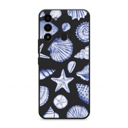 ������� ����������� ����� ������� ������� �� Tecno Spark 9