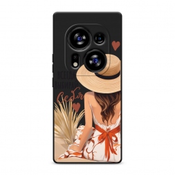 ������� ����������� ����� ������ ������� ���� 1 �� Tecno Phantom X2 Pro