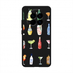 ������� ����������� ����� ������ ������� �� Honor Magic 7