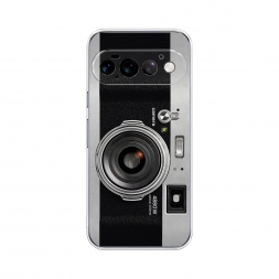 ����������� ����� ����� ������ �� Google Pixel 11 Pro