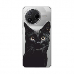 ����������� ����� ������ ��� 2 �� Xiaomi POCO F7 Pro
