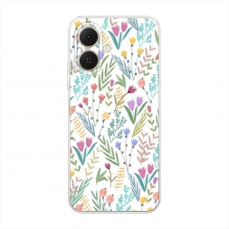 ����������� ����� ������� ����� ������� �� Tecno Spark Go 2