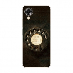 ����������� ����� ��������� ������� �� Oppo A17K