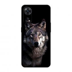 ������� ����������� ����� ������ ������ �� Oppo Reno 8T 4G