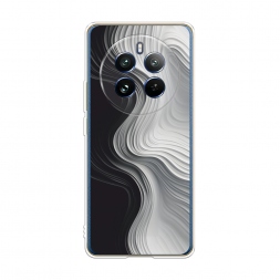 ����������� ����� ׸���-����� ����� �� Realme 12 Pro Plus