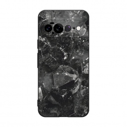 ������� ����������� ����� ׸���� �������� �������� �� Google Pixel 11 Pro XL