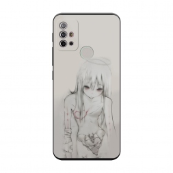 ������� ����������� ����� ����� ������� �����-����� �� Lenovo K13 Note