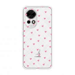 ����������� ����� ��������� ������� �������� �� Huawei Nova 13