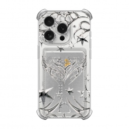 ������ ������ ���� ����������� �� iPhone 15 Pro