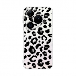 ��������� ����� �������� ��� �� Huawei Pura 90 Pro