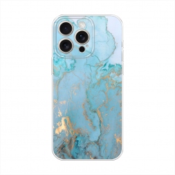 ����������� ����� ������� ������ ������� �� iPhone 15 Pro Max