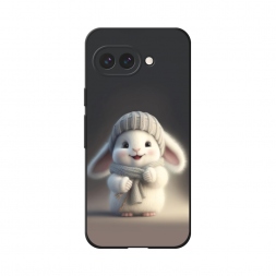 ������� ����������� ����� ����� ���������� � ����� �� Google Pixel 9a