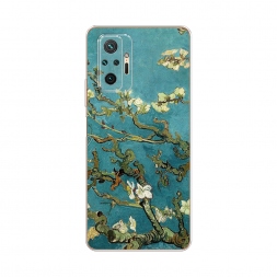 ����������� ����� ��� ��� �� Xiaomi Redmi Note 10 Pro