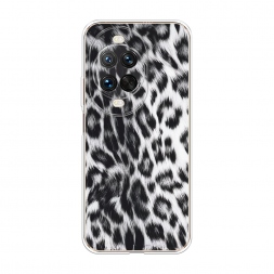 ����������� ����� ������� ������� �� Huawei Nova 14 Ultra