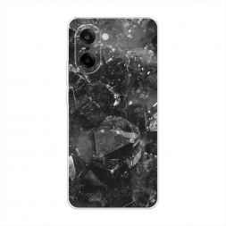 ����������� ����� ׸���� �������� �������� �� OnePlus Nord CE 5
