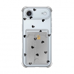 ������ ������ �� iPhone 17 Air