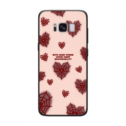 ������� ����������� ����� ������� ��������������� 1 �� Samsung Galaxy S8