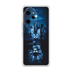 ����������� ����� � ���� � ���� �� Honor 100 Pro