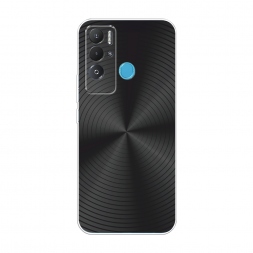����������� ����� ׸���� ����� �� Tecno Pova Neo